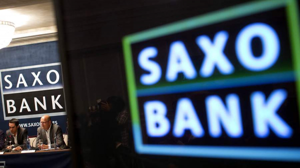 Датский Saxo Bank опубликовал «шокирующие предсказания» на 2023 год

