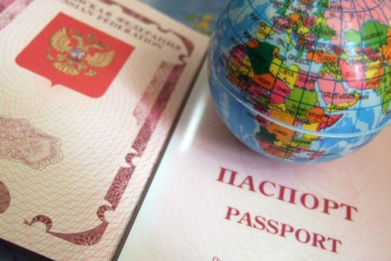 Безвизовые страны для россиян в 2023 году: куда можно выехать по одному загранпаспорту или даже без него