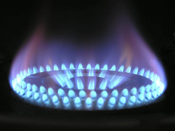 Будет ли ЕС действительно покупать газ за рубли? Расклад от эксперта
