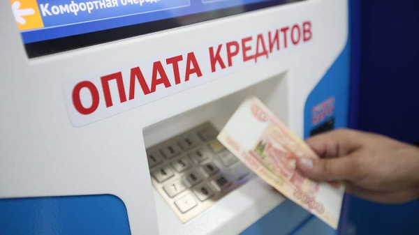 Адвокат Голенев рассказал о самых частых ошибках граждан при получении кредитов
