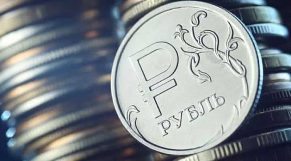 Какими будут курсы доллара и рубля в октябре и к 2021 году — прогноз специалиста