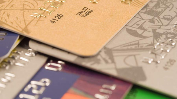 В «Открытии» разъяснили уведомление Mastercard об исключении банка из системы
