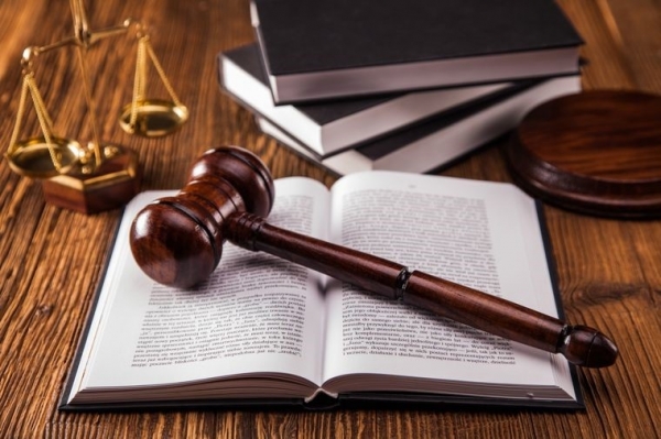 Суд без государства: к вопросу арбитрабельности споров в сфере ГЧП