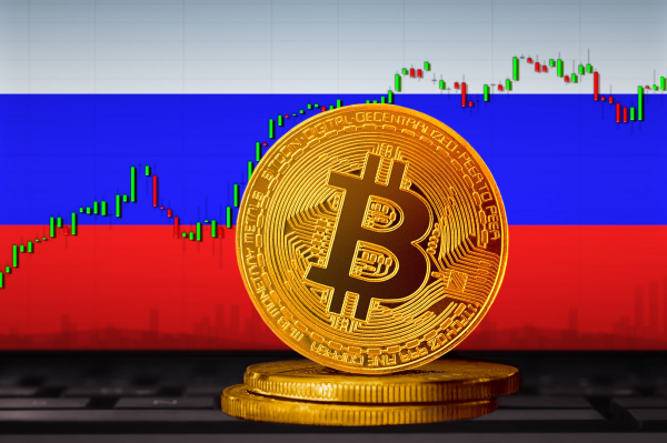 Запретят ли в России криптовалюты? Эксперты оценивают инициативы властей