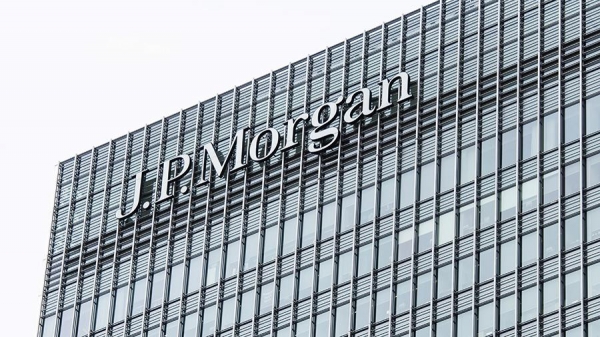 J.P. Morgan добавил ценные бумаги «Роснефти» в список наиболее предпочтительных акций
