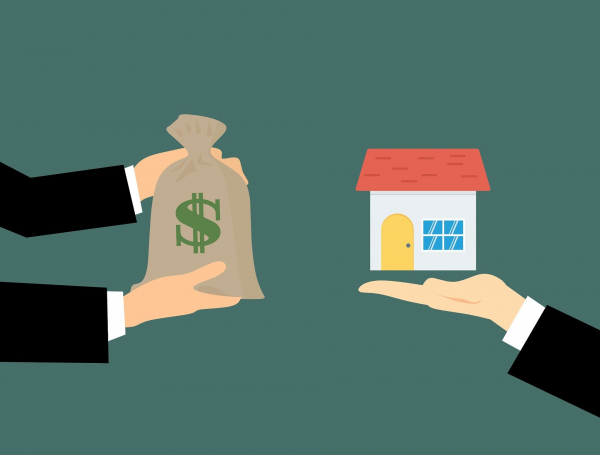 Может ли ипотечный кредит быть нецелевым и на каких условиях его можно получить?