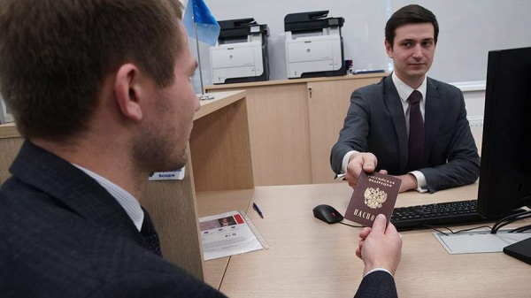 Путин поручил подготовить меры по льготному кредитованию малого бизнеса
