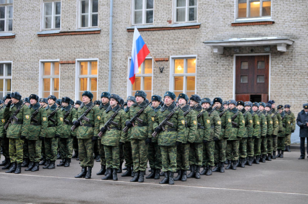 Главное о военной ипотеке: кому полагается, где и как можно оформить и на каких условиях?