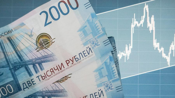 Бывший министр экономики РФ назвал лучший способ вложить деньги
