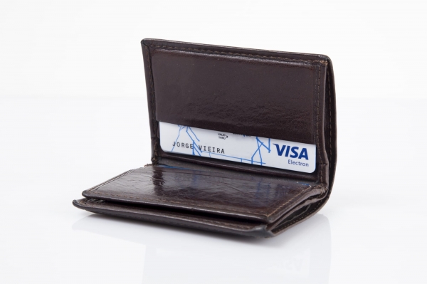 Станет ли Visa конкурентом системы быстрых платежей (СБП)?