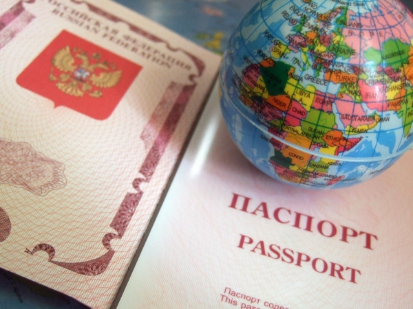 Российская пенсия при выезде за границу: все, что нужно об этом знать